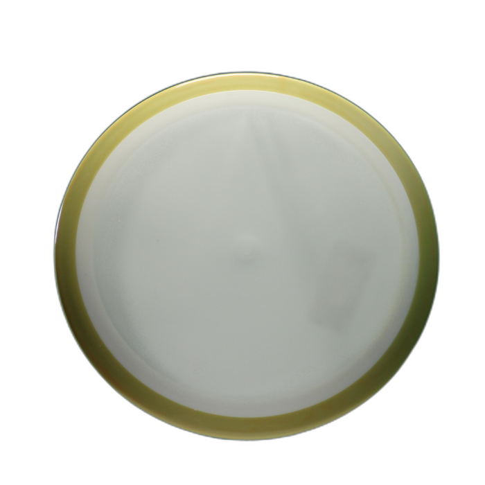 Axiom Blank Neutron Defy Distance Driver