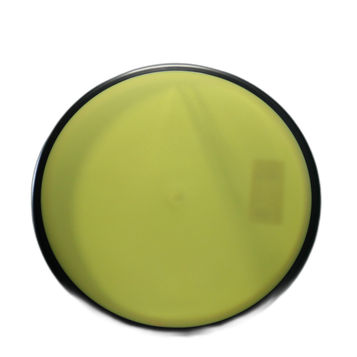 MVP Blank Neutron Matrix Midrange