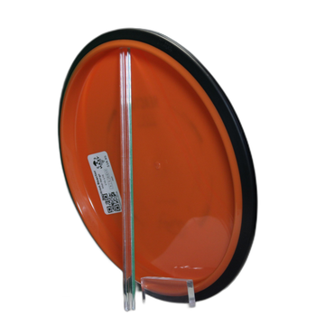 MVP Neutron Reactor Midrange