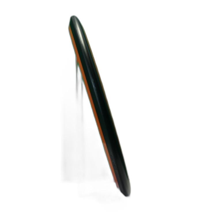 MVP Neutron Reactor Midrange