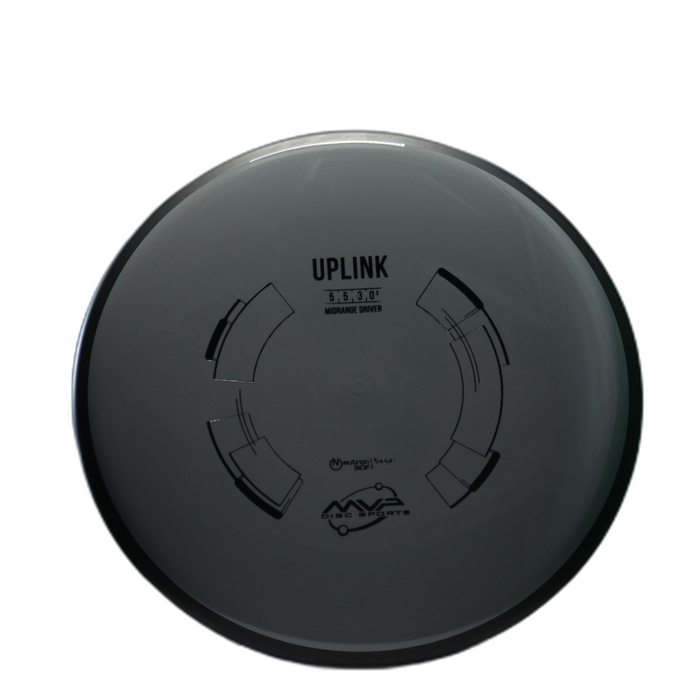 MVP Soft Neutron Uplink Midrange