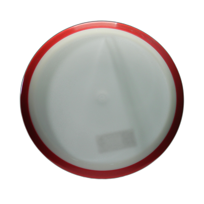 Axiom Blank Neutron Insanity Fairway Driver