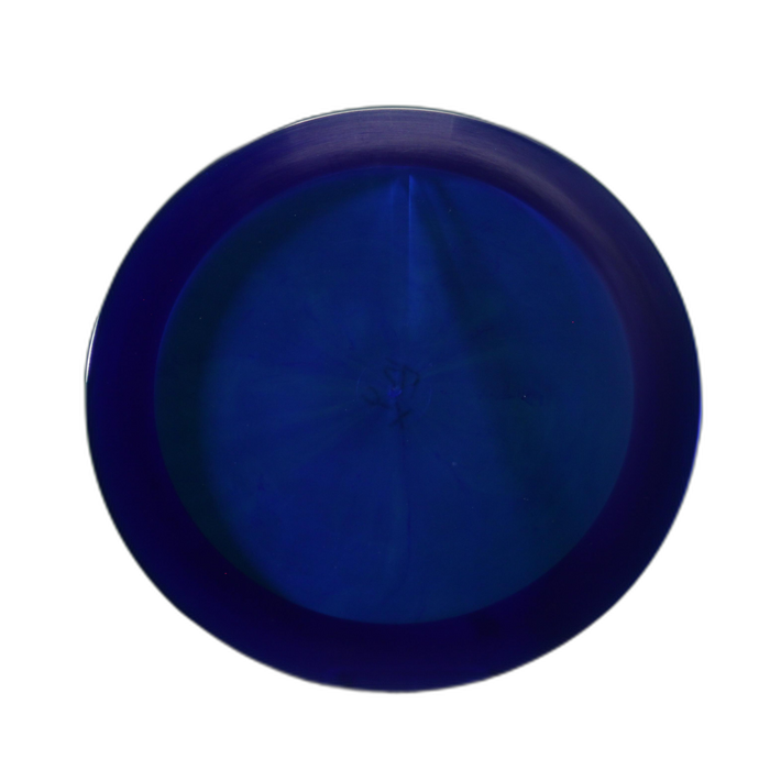 Innova Blank Night Shift Champion Xcaliber Distance Driver