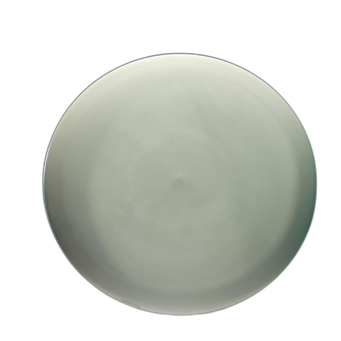 Innova Blank Star TL3 Fairway Driver