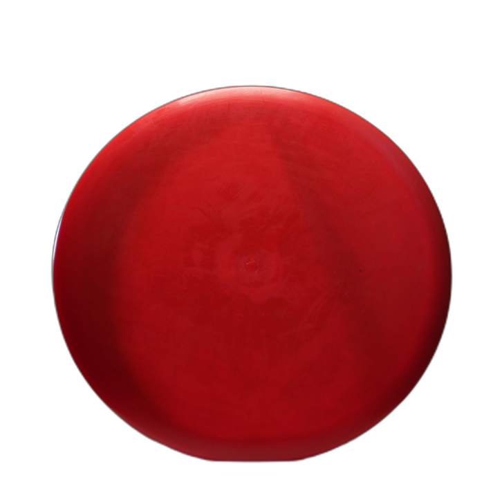 Innova Blank 2005 USDGC Special Blend Rancho Roc Midrange