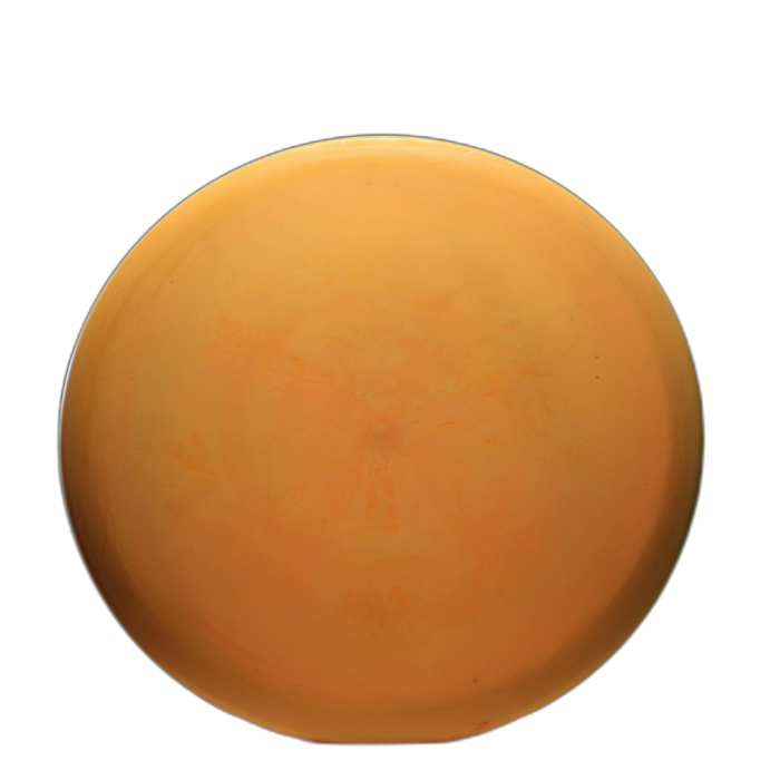 Innova Blank 2006 USDGC Special Blend Rancho Roc Midrange