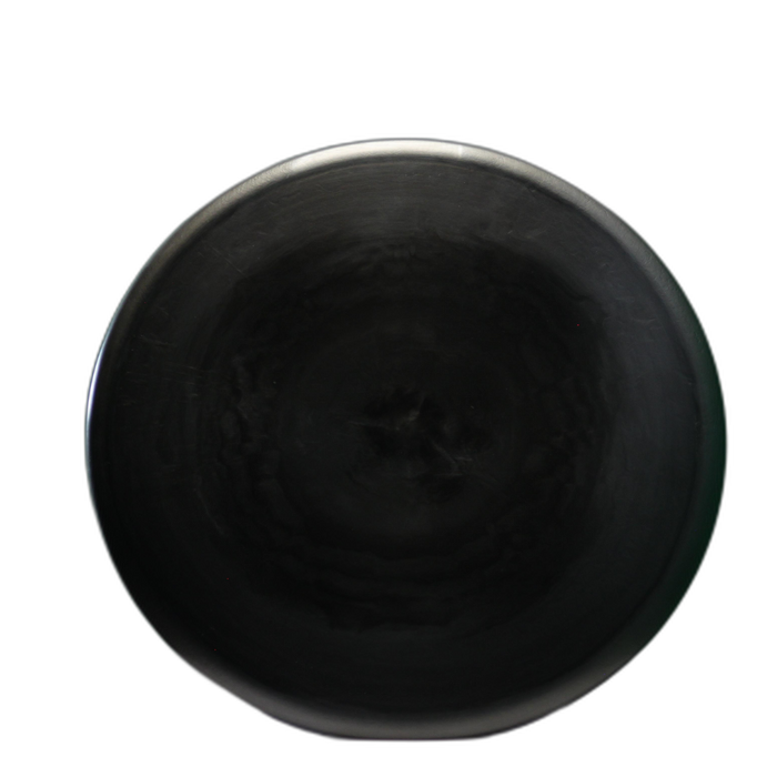 Innova Blank 2008 USDGC Special Blend San Marino Roc Midrange