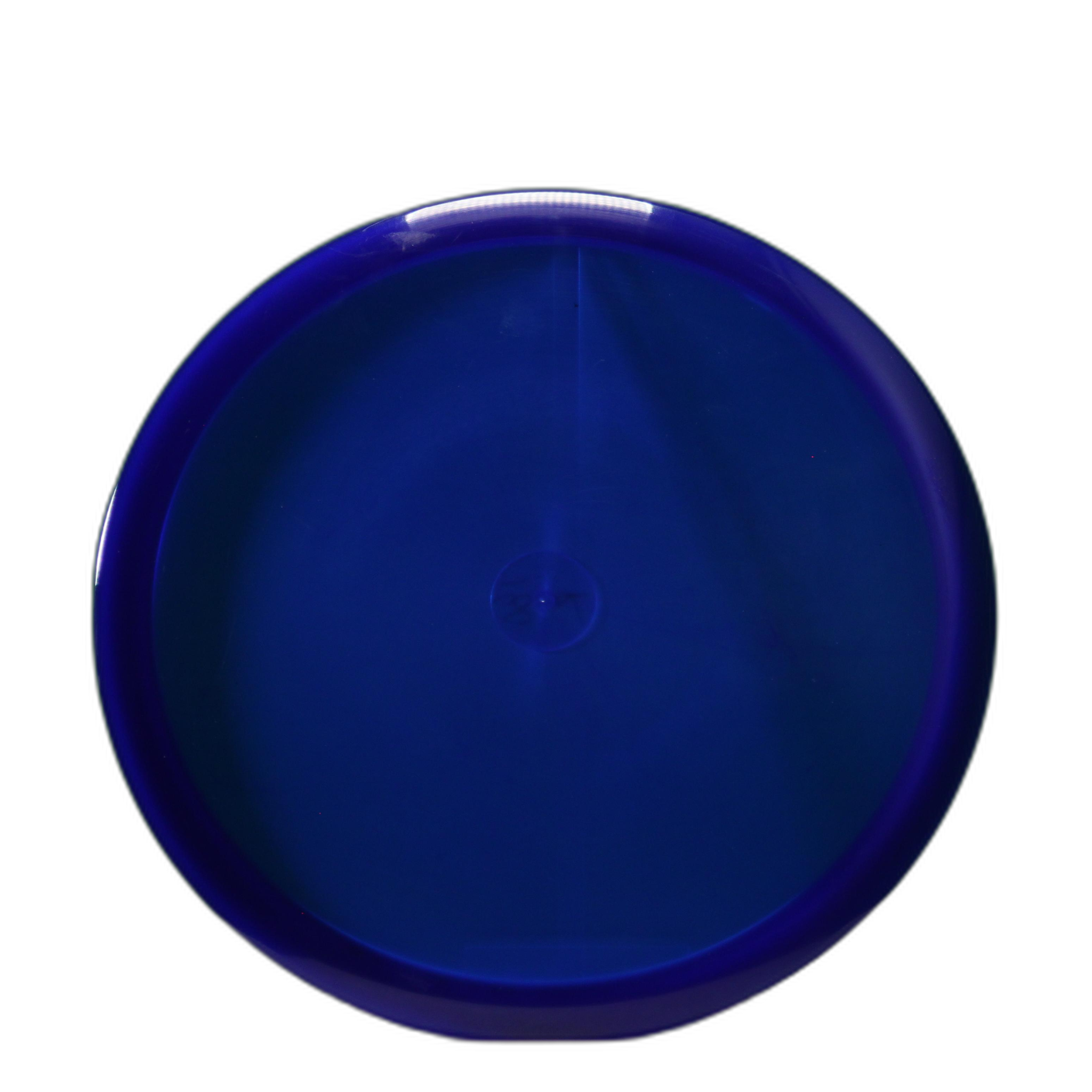 Innova Blank 2012 USDGC Champion Rancho Roc Midrange – Hazy Shade