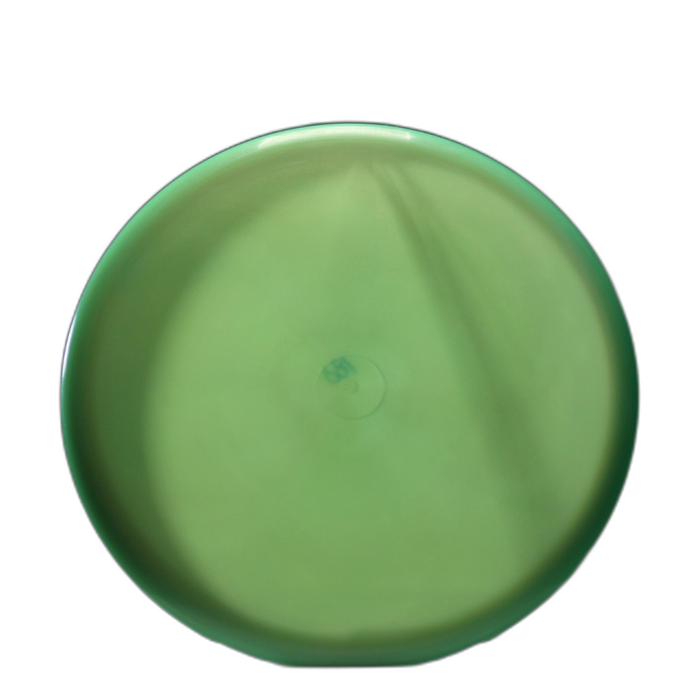 Innova Blank USDGC Special Blend San Marino Roc Midrange