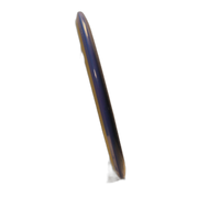 Axiom Pink Eclipse Hex Midrange