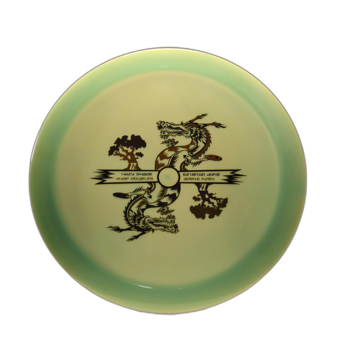 Streamline Hazy Shade Neutron Drift Fairway Driver