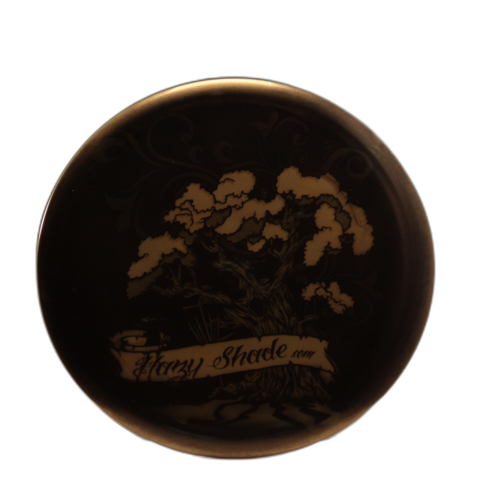 Dynamic Discs Hazy Shade DyeMax Truth Midrange