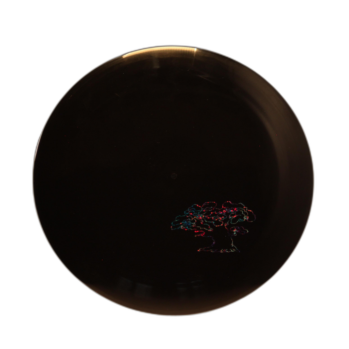 Westside Discs Hazy Shade Tournament World Distance Driver