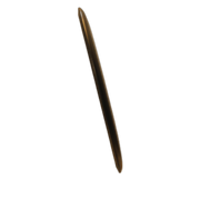 MVP Hazy Shade DyeMax Amp Fairway Driver