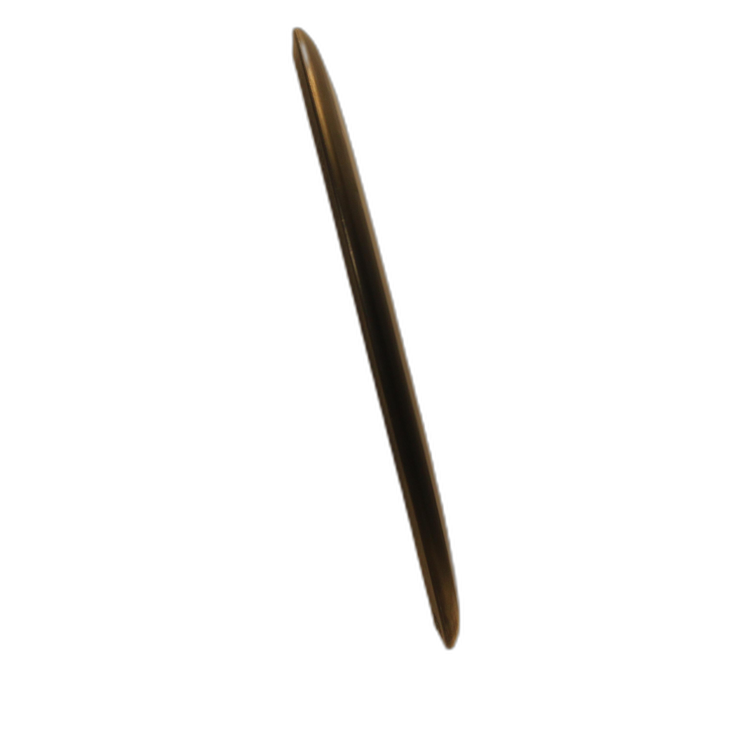 MVP Hazy Shade DyeMax Amp Fairway Driver