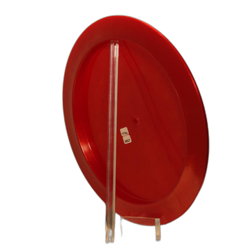 Latitude 64 2011 Worlds Gold Bolt Distance Driver