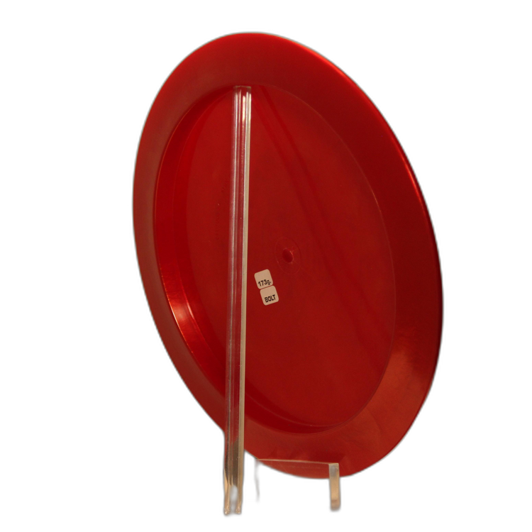 Latitude 64 2011 Worlds Gold Bolt Distance Driver