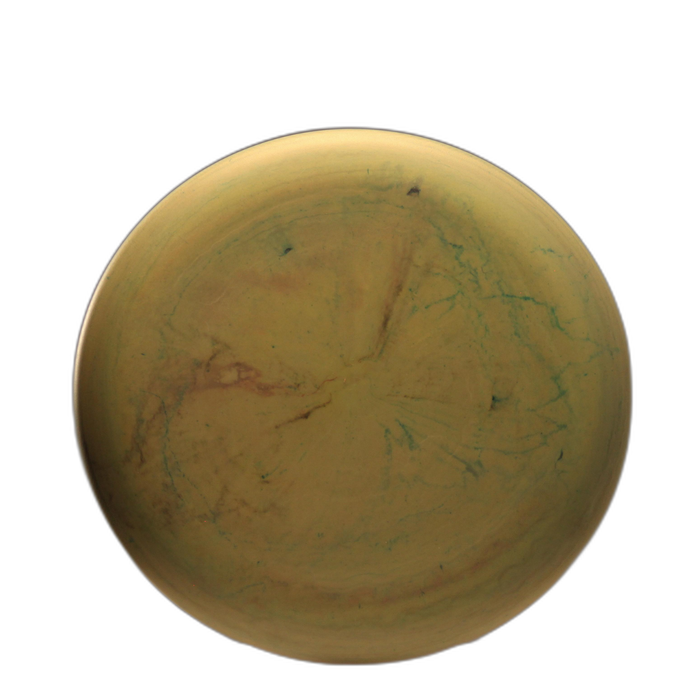 Innova Blank Galacitc McPro Aviar Putter