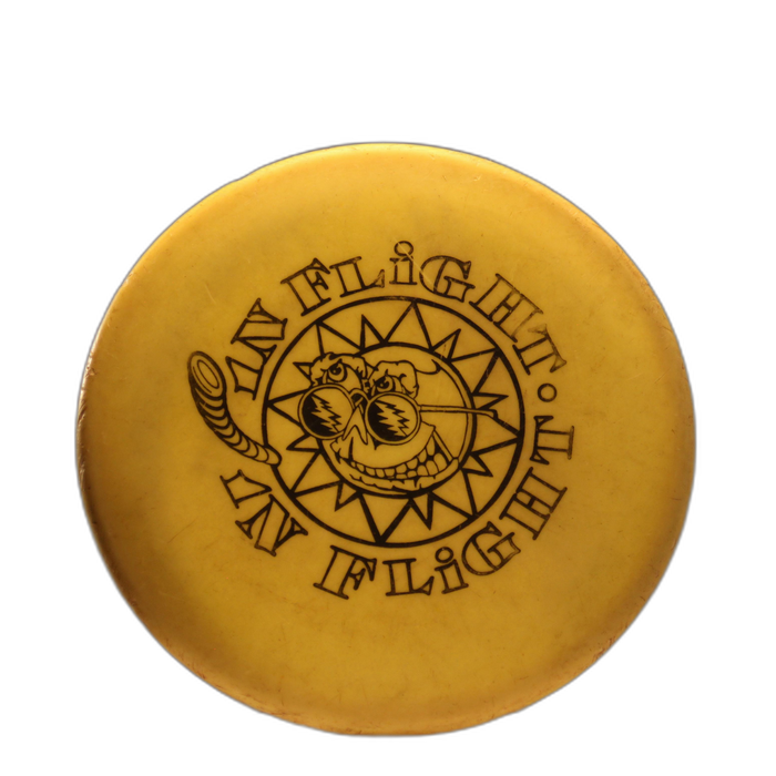 Innova In Flight DX XD Putter