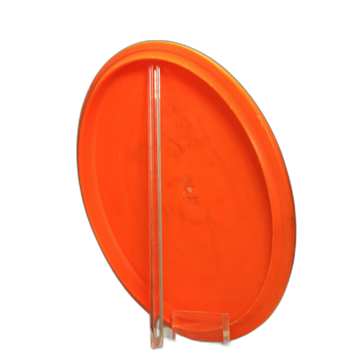 Innova Circle Stamp DX Shark Midrange