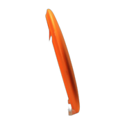 Innova Circle Stamp DX Shark Midrange