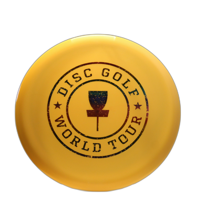 Innova DGWT Star VRoc3 Midrange