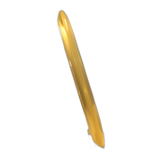 Innova La Mirada Open Champion VRoc3 Midrange