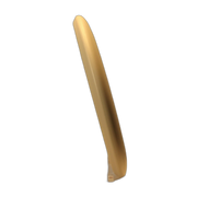 Innova Halloween Glow DX Aviar Putter