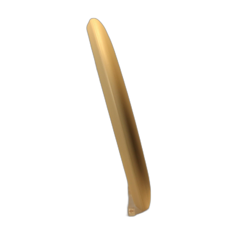 Innova Halloween Glow DX Aviar Putter