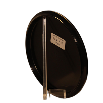 Innova Halloween Star RocX3 Midrange