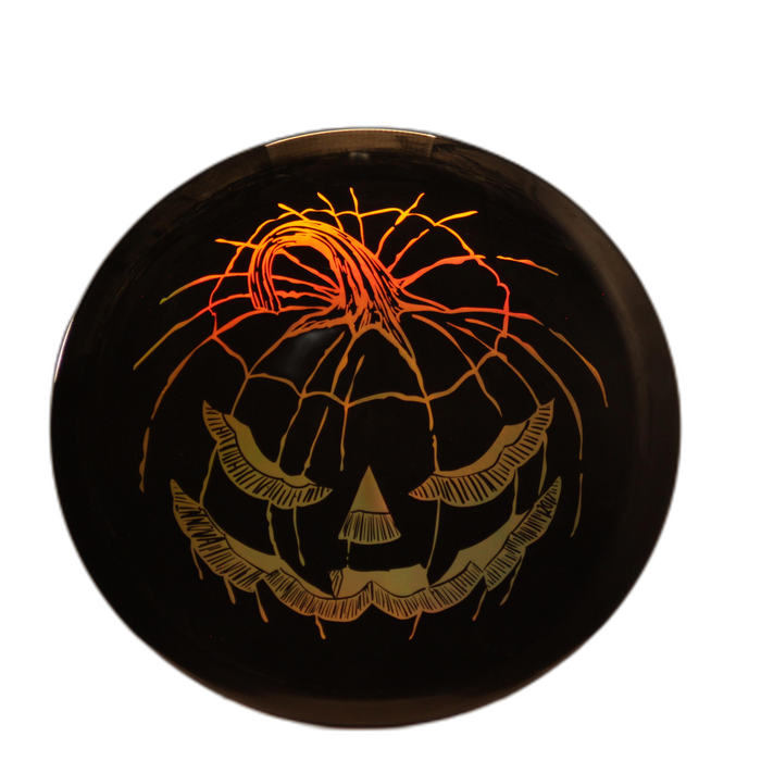 Innova Halloween Star RocX3 Midrange