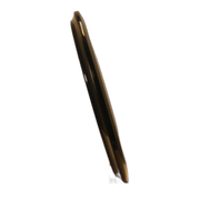 Innova Halloween Star RocX3 Midrange