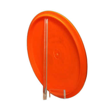 Innova Ohio State Parks DX Roc Midrange