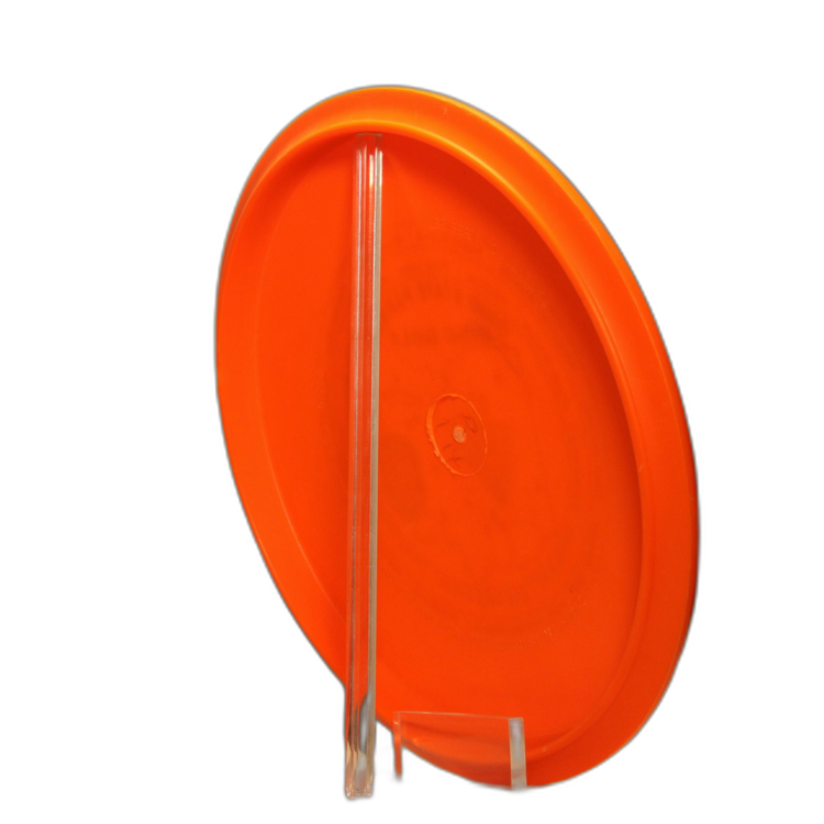 Innova Ohio State Parks DX Roc Midrange