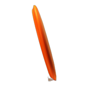 Innova Ohio State Parks DX Roc Midrange