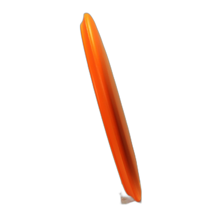 Innova Ohio State Parks DX Roc Midrange