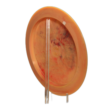 Innova Anthon Star Boss Distance Driver