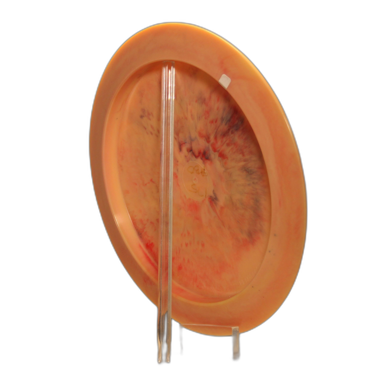 Innova Anthon Star Boss Distance Driver