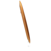 Innova Anthon Star Boss Distance Driver