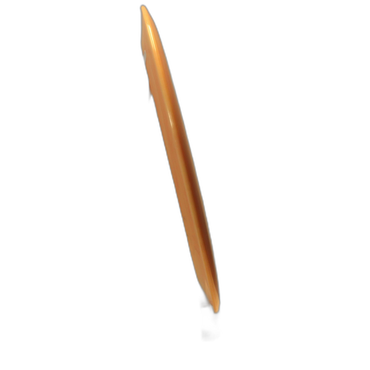 Innova Anthon Star Boss Distance Driver