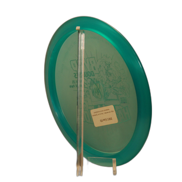 Discmania Hazy Shade C-Line FD Fairway Driver