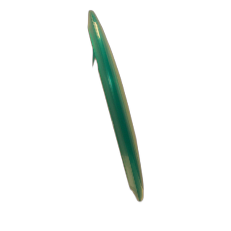 Discmania Hazy Shade C-Line FD Fairway Driver