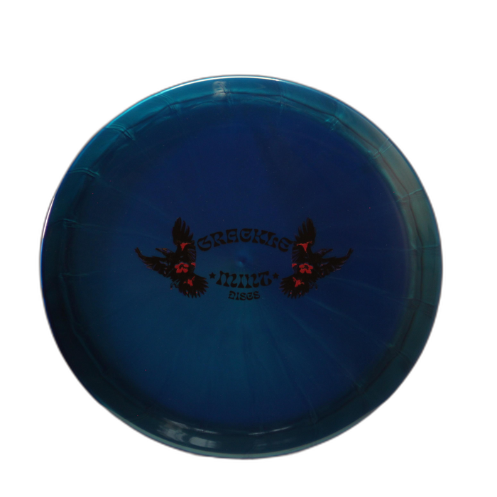 Mint Discs Variant Sublime Grackle Fairway Driver