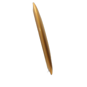 Discmania Gift S-Line CD3 Distance Driver