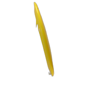 Discmania Gift C-Line PD2 Distance Driver