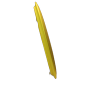 Discraft Original Pro D Tracer Midrange