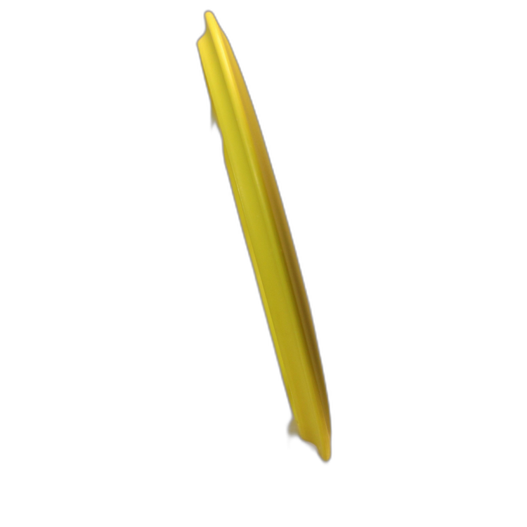 Discraft Original Pro D Tracer Midrange