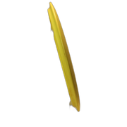 Discraft Flying Eye Pro D Tracer Midrange