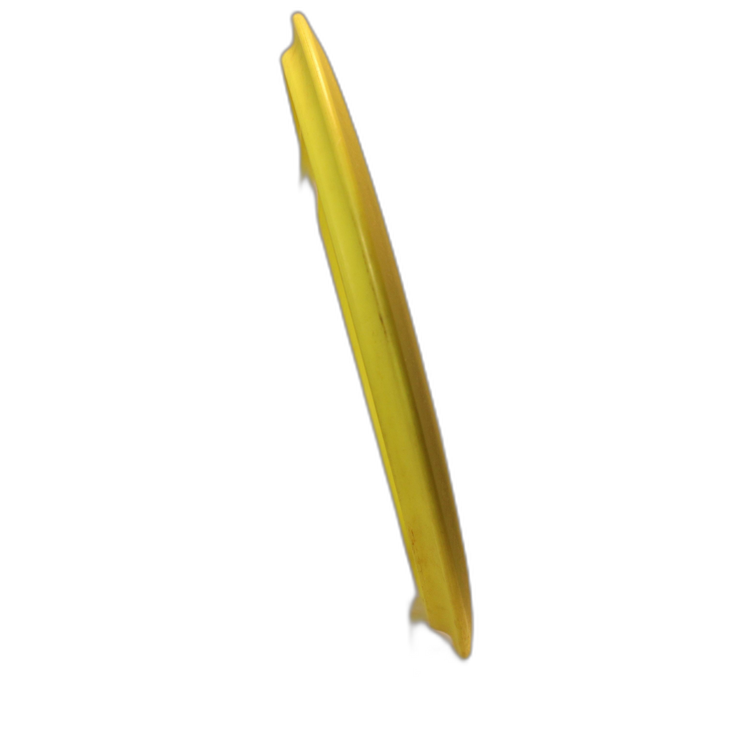 Discraft Flying Eye Pro D Tracer Midrange