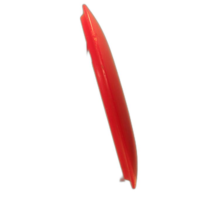 Discraft Original Pro D Shadow Midrange